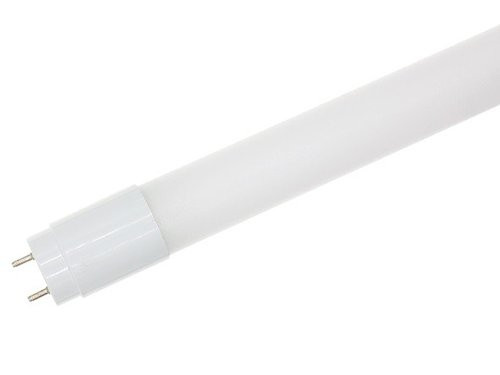 LED Tube 150cm T8 22W 3000K 2640lm
