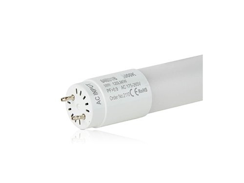 LED Tube 150cm T8 22W 3000K 2640lm