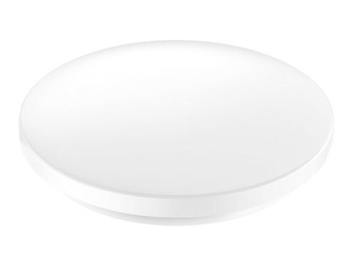 Foto van LED Plafonniere 310mm 18W Tri-White CCT LED Plafonniere 310mm 18W Tri-White CCT