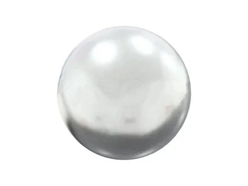 Kogel DIN 5401 / ISO 3290 Chroomstaal HRC 60-66 G20 7mm