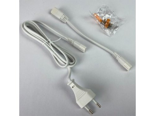 Foto van LED T5 Armatuur Latona 12W 3000K 4000K LED T5 Armatuur Latona 12W 3000K 4000K