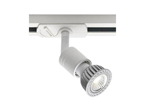 Link railspot Froya GU10 wit