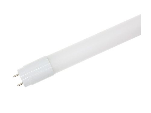 LED Tube 150cm T8 22W 6000K 2640lm