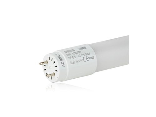 LED Tube 150cm T8 22W 6000K 2640lm