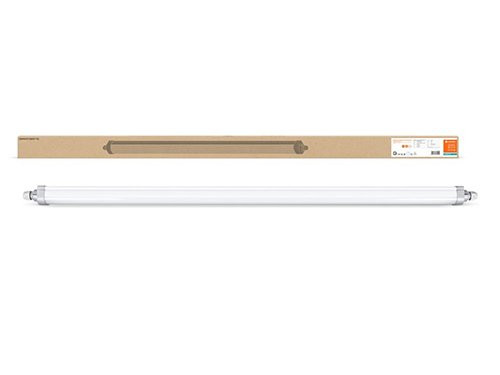 Foto van SWD LED armatuur 150cm 50W 4000K IP65 SWD LED armatuur 150cm 50W 4000K IP65