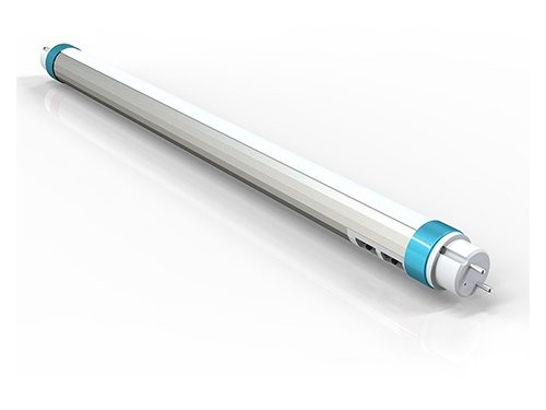 Foto van LED Tube 60cm multi instelbaar 6-12W Tri-white LED Tube 60cm multi instelbaar 6-12W Tri-white