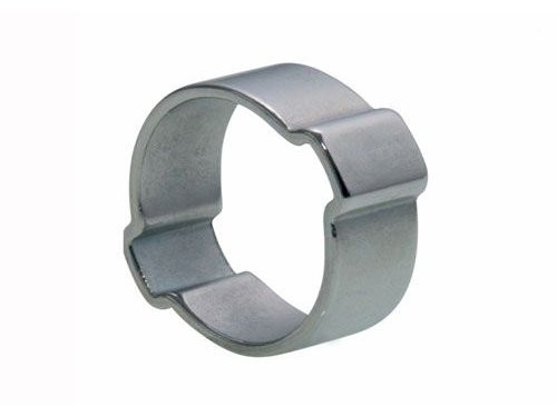 Foto van SLANGKLEM KNIJPMODEL 9-11MM SLANGKLEM KNIJPMODEL 9-11MM