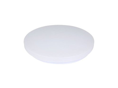 Foto van LED Plafonniere 350mm 24W Tri-White LED Plafonniere 350mm 24W Tri-White