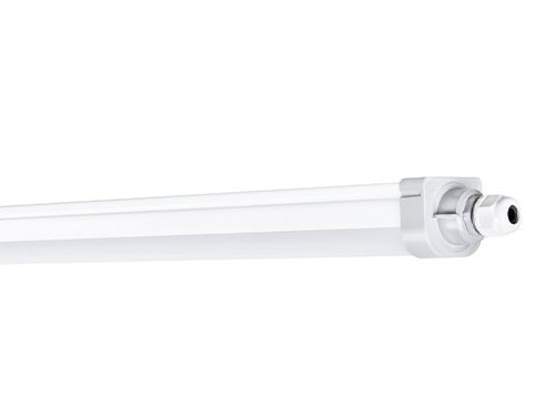 Foto van SWD LED armatuur 150cm 62W 4000K IP65 SWD LED armatuur 150cm 62W 4000K IP65