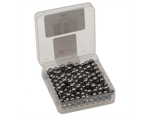 Kogels 7mm (144 stuks)