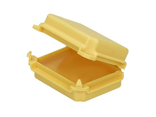 Foto van Gelbox - waterdichte koppelbox - L - blister(1) Gelbox - waterdichte koppelbox - L - blister(1)