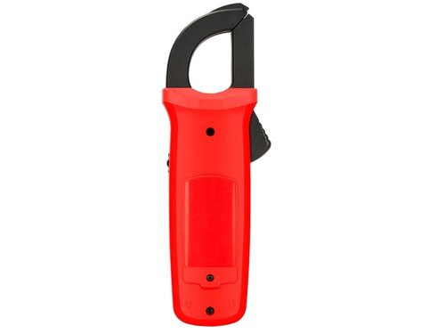 Stroomtang Professioneel digitaal UT202R 0,04-400A AC