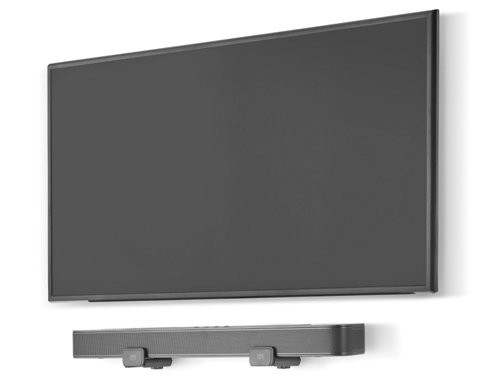 Soundbar beugel WM5310 One For All