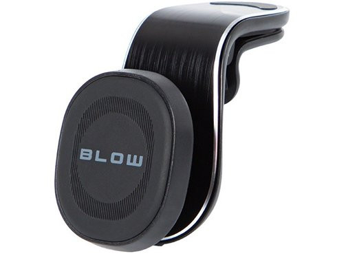 Telefoonhouder universeel ventilatierooster magneet draaibaar