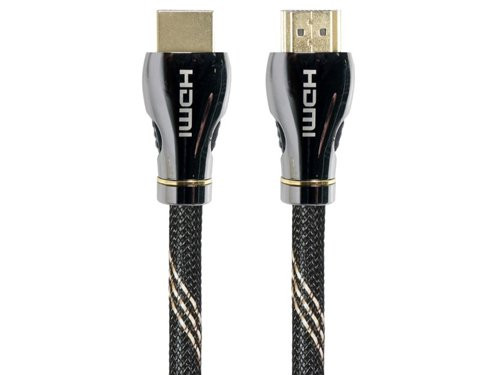 HDMI 2.1 kabel 2m 8K