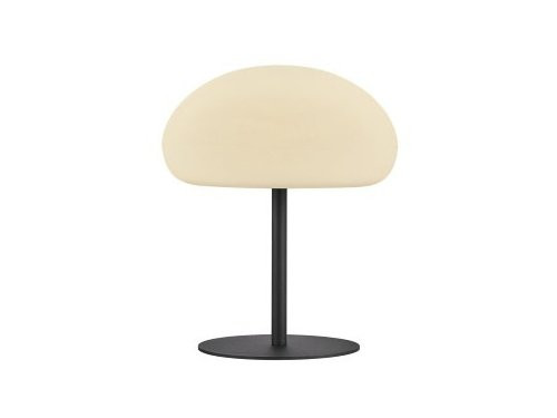 Foto van Oplaadbare lamp Sponge table 34 Oplaadbare lamp Sponge table 34