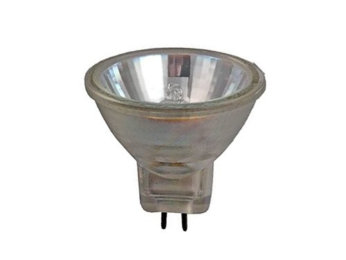 Halogeen koudspiegel G4 MR11 5W 6V 35mm