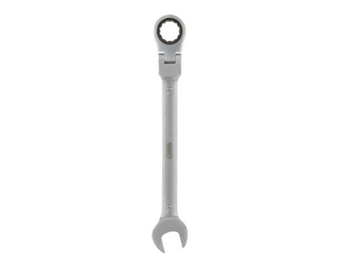 Lampa Ringratel Sleutel Flexibel 10mm