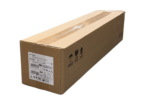 Foto van TLD 18W/830 T8 Patron TLD 18W/830 T8 Patron