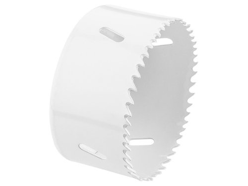 Gatenboor 73 x 38 mm