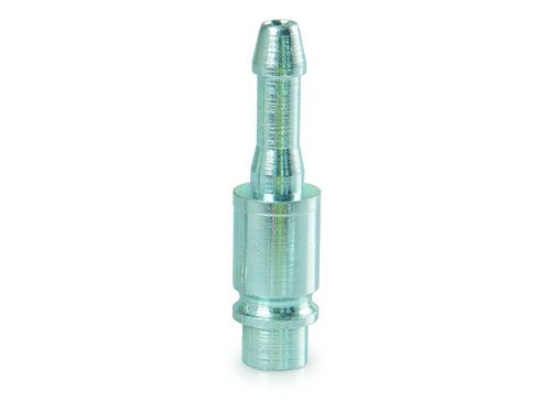 STEEKNIPPEL S-QIC 10 ATLAS-COPCO 10 MM TULE