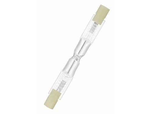Halogeen staaflamp 400W 118mm R7s 230V ECO Osram