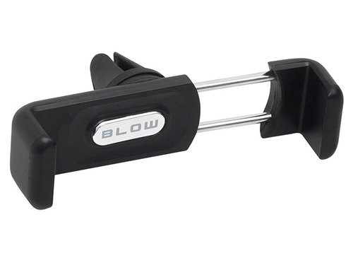 Foto van Telefoonhouder universeel ventilatierooster uitschuifbaar Telefoonhouder universeel ventilatierooster uitschuifbaar