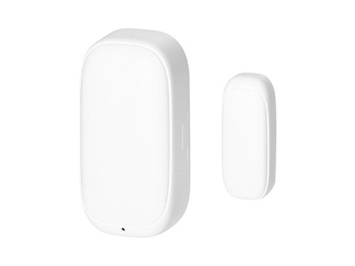 Draadloze deur/raam sensor SMART Wi-Fi TUYA