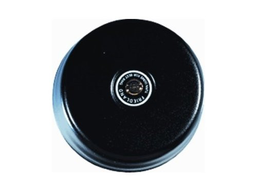 Deurbel gong Underdome