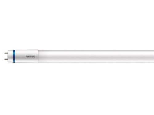 Philips LED Tube 150cm T8 20W 3000K 3400lm UO EELC