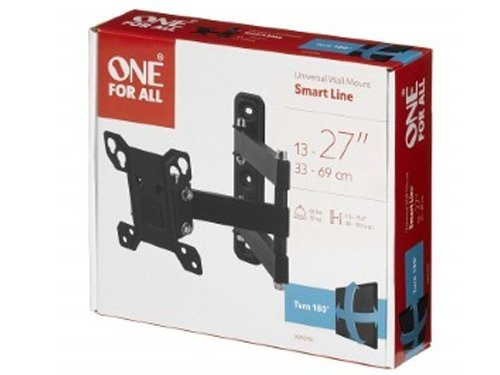 TV wandbeugel WM2151 One For All