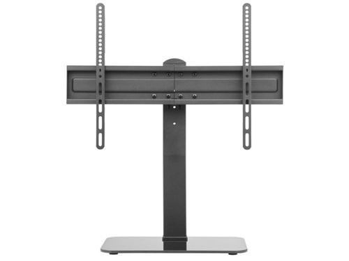 TV standaard WM2670 One For All