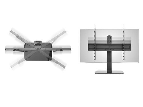 TV standaard WM2670 One For All