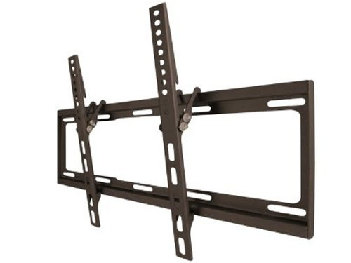 TV wandbeugel WM2421 One For All