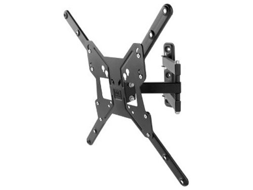 TV wandbeugel WM2451 One For All
