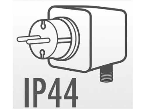 Foto van Feestverlichting lichtsstrip 5m flex dreamcolor SMART 30W Wi-Fi TUYA Feestverlichting lichtsstrip 5m flex dreamcolor SMART 30W Wi-Fi TUYA