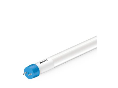 Philips LED Tube 150cm T8 20W 6500K 2200lm