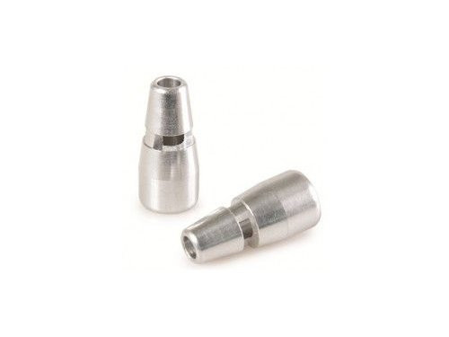 Foto van JWL BYPASS VOOR 6 MM BLAASPISTOOL JWL BYPASS VOOR 6 MM BLAASPISTOOL
