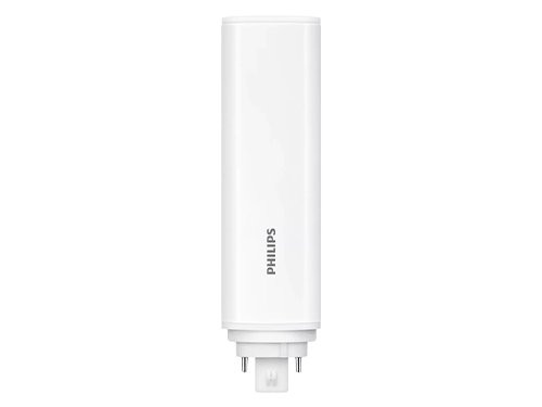 Philips LED PL-T GX24q-3 4p 15-32W 4000K mat