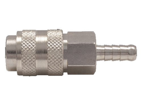 SNELKOPPELING ORION TULE 12