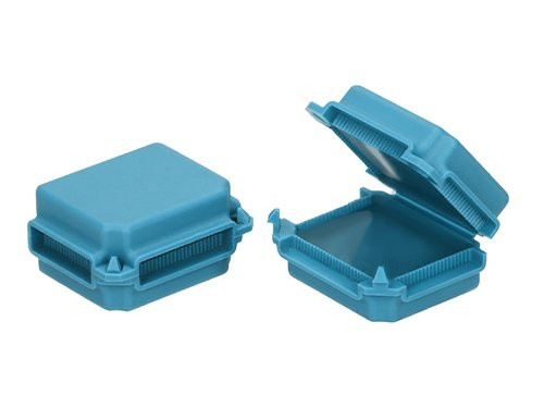 Gelbox - waterdichte koppelbox - M - blister(2)