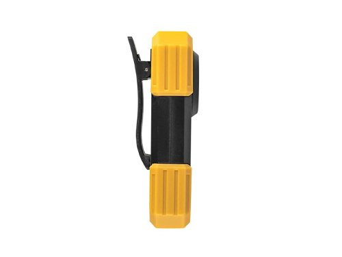 Technik LED werklamp W20 COB 3xAAA 250 lumen