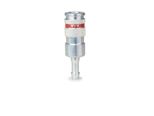 JWL SNELKOPPELING ORION 6MM TULE GEHARD STAAL
