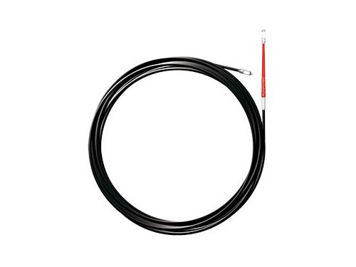 Trekveer 10m RUNPO 1