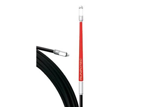 Trekveer 10m RUNPO 1