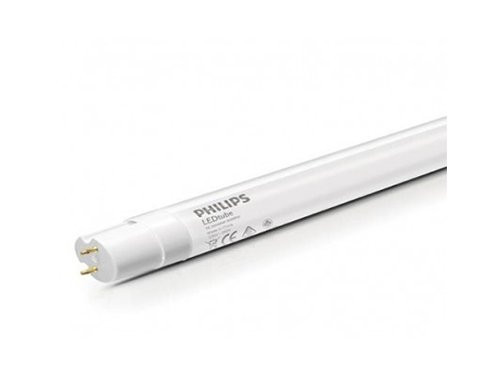 Philips LED Tube 150cm T8 20W 4000K 3100lm HO ROT