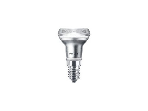 Philips LED spot R39 E14 1,8-30W 2700K blister