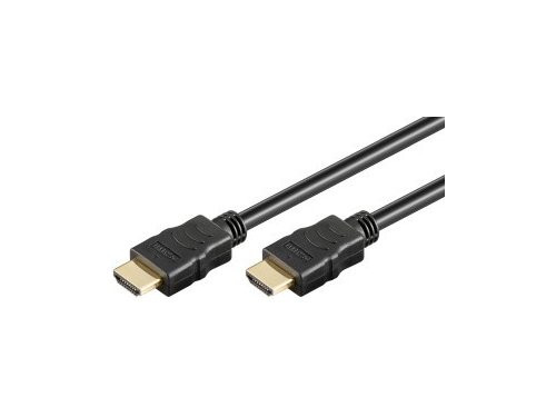 HDMI 2.0 kabel 1,5m