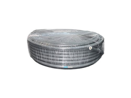 Kabel YMVK 5x6qmm Dca rol 50m