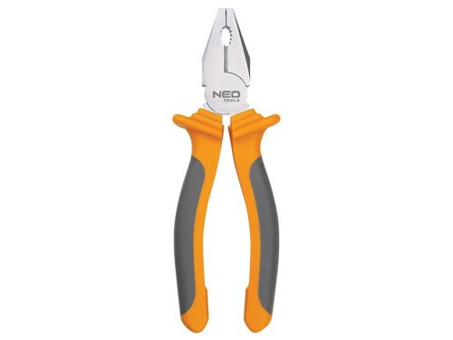 Combinatietang 180mm